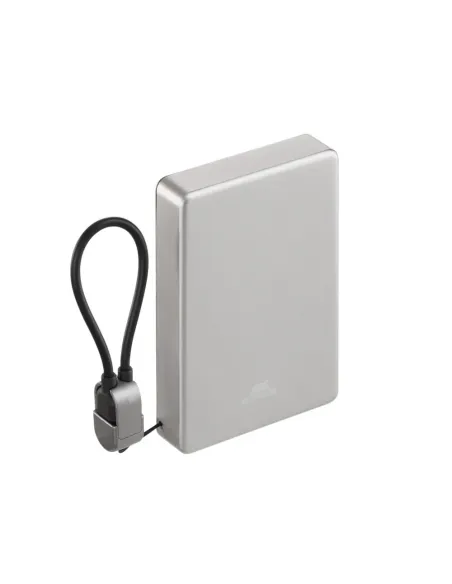 Powerbank MagSafe RIVACASE VA2617 10000 mAh