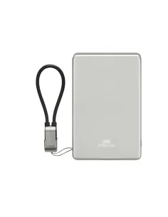 RIVACASE VA2617 Powerbank 10000mAh Magsafe 15W-AATBPT0389