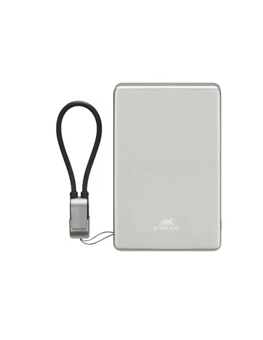 RIVACASE VA2617 Powerbank 10000mAh Magsafe 15W