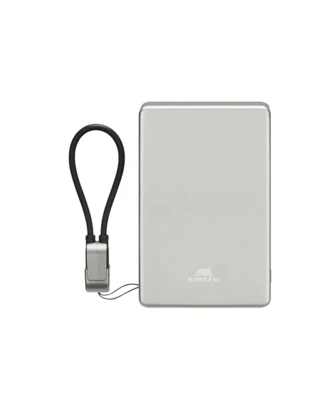 RIVACASE VA2617 Powerbank 10000mAh Magsafe 15W