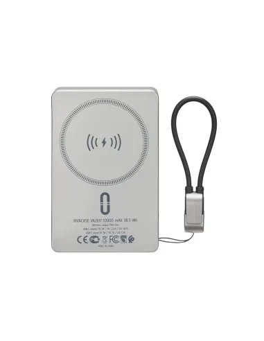 Powerbank MagSafe RIVACASE VA2617 10000 mAh