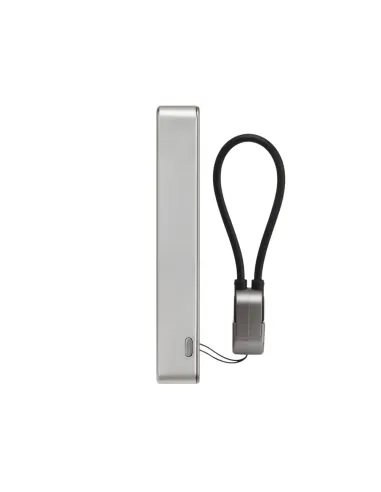 Powerbank MagSafe RIVACASE VA2617 10000 mAh