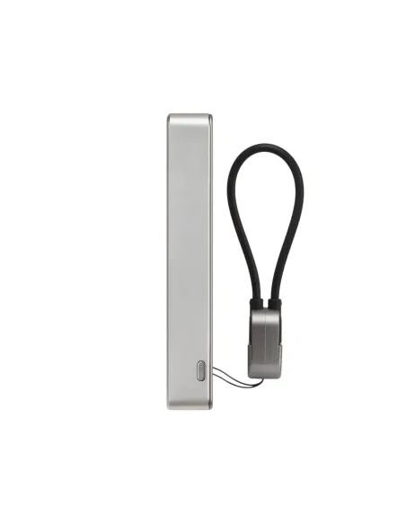 Powerbank MagSafe RIVACASE VA2617 10000 mAh