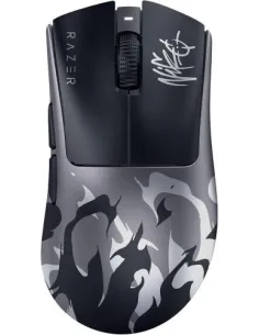Razer DeathAdder V4 Pro NiKo Edition-1406114