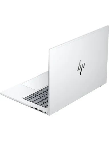 Portátil HP EliteBook 8 G1i D67B5ET para oficina y seguridad