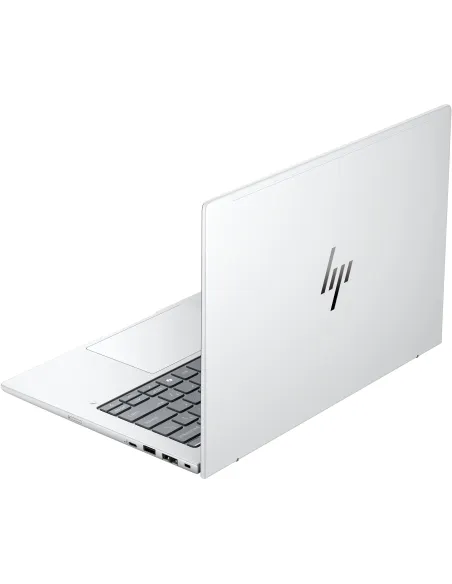 Portátil HP EliteBook 8 G1i D67B5ET para oficina y seguridad