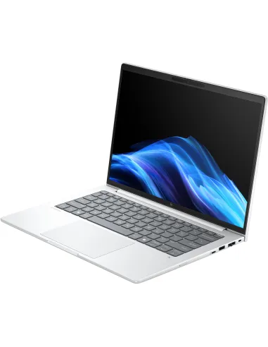 Portátil HP EliteBook 8 G1i D67B5ET para oficina y seguridad