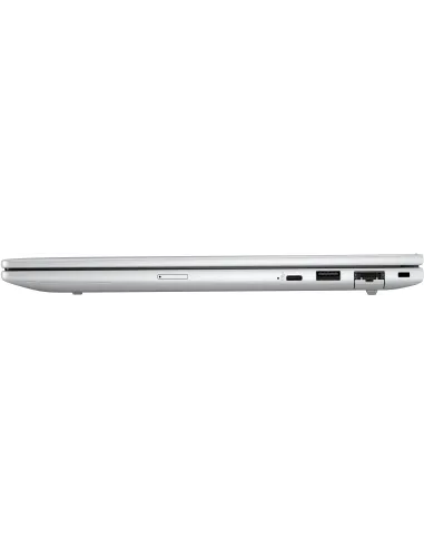 Portátil HP EliteBook 8 G1i D67B5ET para oficina y seguridad