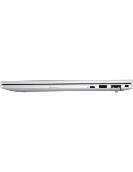Portátil HP EliteBook 8 G1i D67B5ET para oficina y seguridad