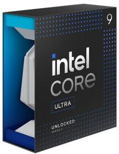 Intel Core Ultra 9 285K 3.2/5.7GHz Box-MICR64956