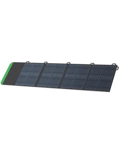 APC PSP100 100 W: placa solar plegable IP65
