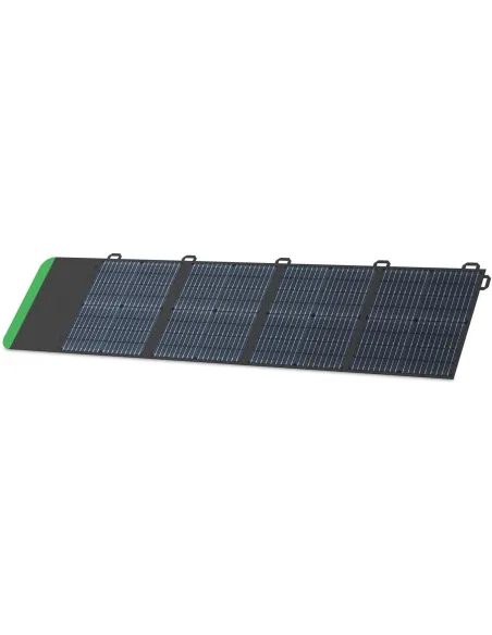 APC PSP100 100 W: placa solar plegable IP65