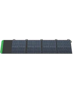 APC PSP100 Placa Solar Plegable 100 W-AASASA0147