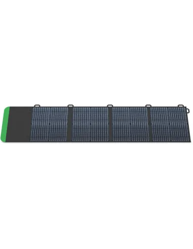 APC PSP100 Placa Solar Plegable 100 W