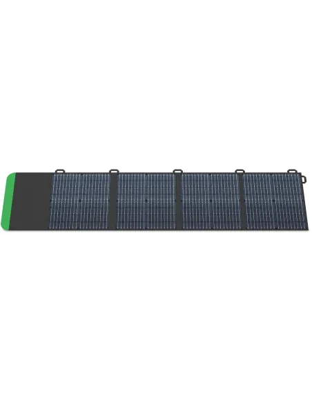 APC PSP100 Placa Solar Plegable 100 W