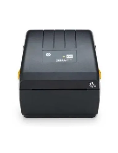 Impresora de Etiquetas de Transferencia Térmica Zebra ZD230T