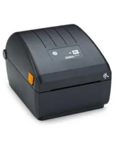 Zebra ZD230T Impresora de Etiquetas de Transferencia Térmica (ZD23042-32EG00EZ)-FIMITE0465