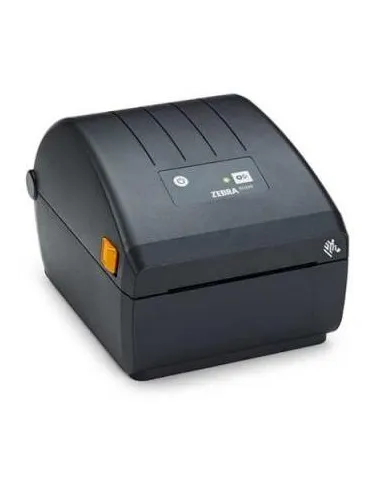 Zebra ZD230T Impresora de Etiquetas de Transferencia Térmica (ZD23042-32EG00EZ)