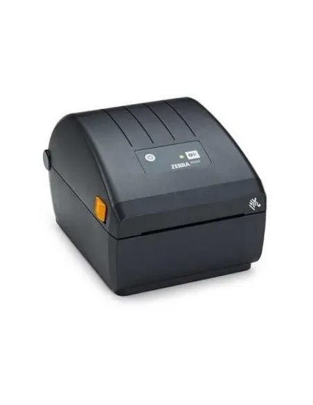 Zebra ZD230T Impresora de Etiquetas de Transferencia Térmica (ZD23042-32EG00EZ)