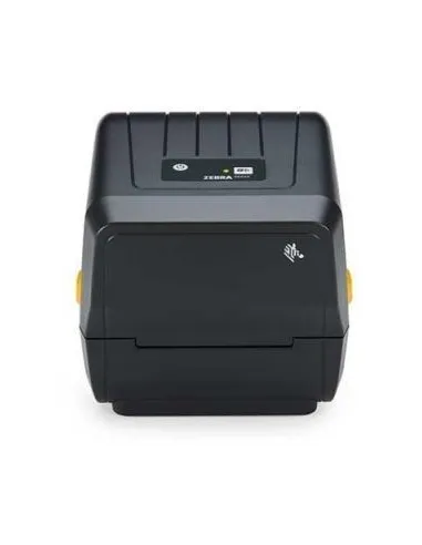 Impresora de Etiquetas de Transferencia Térmica Zebra ZD230T