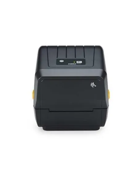 Impresora de Etiquetas de Transferencia Térmica Zebra ZD230T