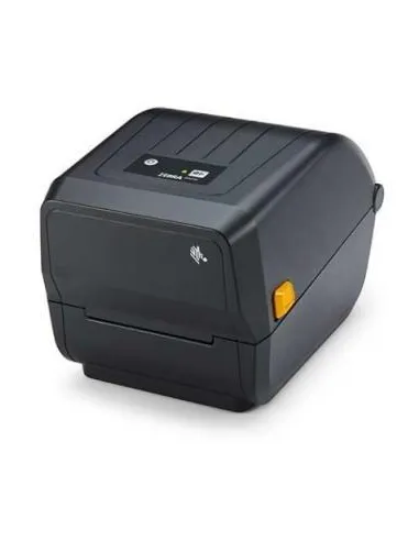 Impresora de Etiquetas de Transferencia Térmica Zebra ZD230T