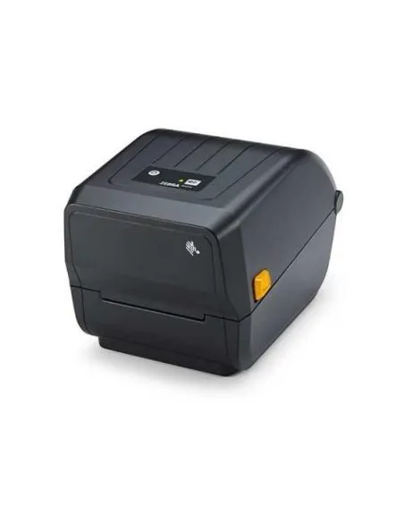 Impresora de Etiquetas de Transferencia Térmica Zebra ZD230T