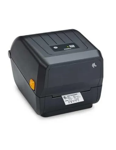Impresora de Etiquetas de Transferencia Térmica Zebra ZD230T