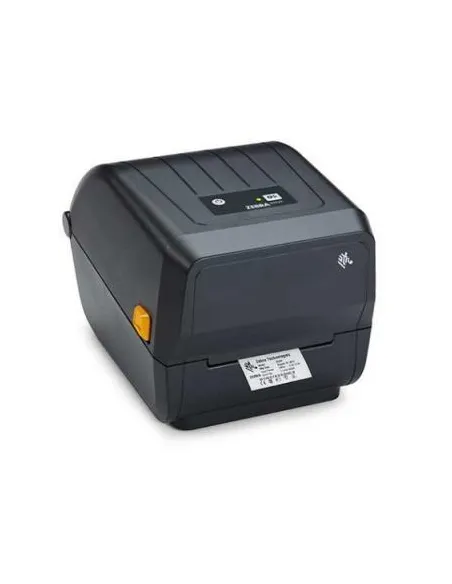 Impresora de Etiquetas de Transferencia Térmica Zebra ZD230T
