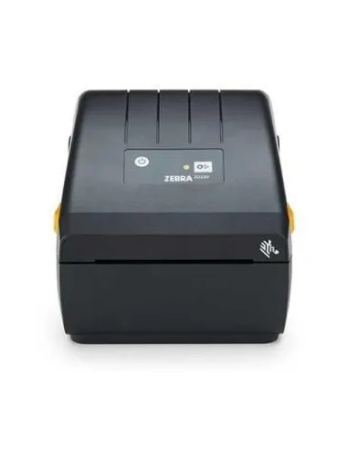Impresora de Etiquetas de Transferencia Térmica Zebra ZD230T