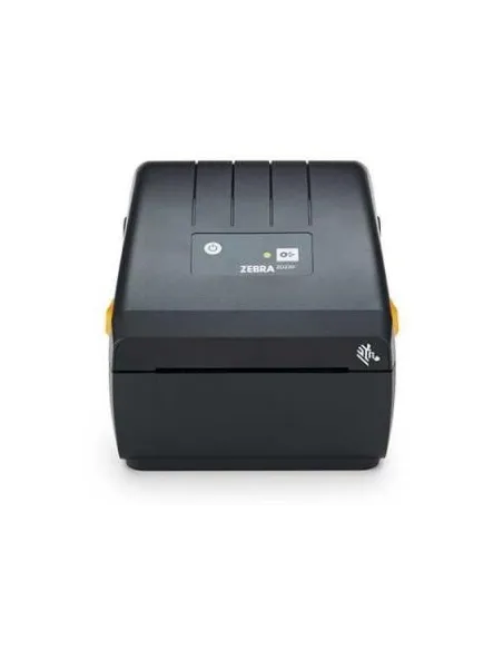 Impresora de Etiquetas de Transferencia Térmica Zebra ZD230T
