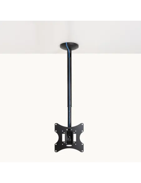 TooQ LPCE2301TSLI-B soporte de techo para TV