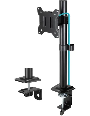 TooQ DB1130TN-B soporte de mesa para monitor 17–32