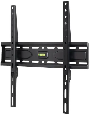 TooQ LP1030F-B soporte fijo de pared para TV 32–75