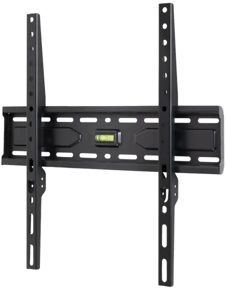 TooQ LP1030F-B soporte fijo de pared para TV 32–75