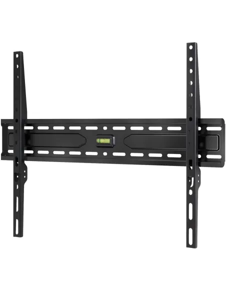 TooQ LP1050F-B soporte fijo de pared para TV 37–86