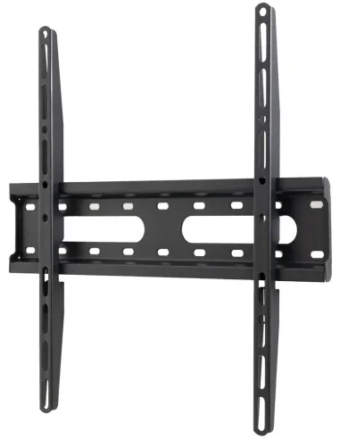 TooQ LP1072F-B soporte fijo pared TV 32-70 negro