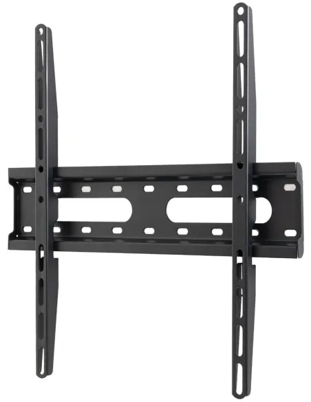 TooQ LP1072F-B soporte fijo pared TV 32-70 negro