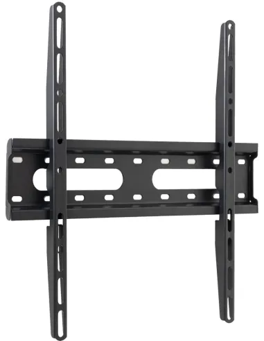 TooQ LP1072F-B soporte fijo de Pared para Pantallas 32"-70" Negro