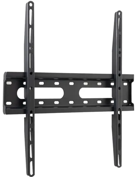 TooQ LP1072F-B soporte fijo de Pared para Pantallas 32"-70" Negro