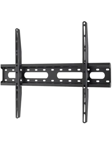 TooQ LP1082F-B soporte fijo de pared para TV