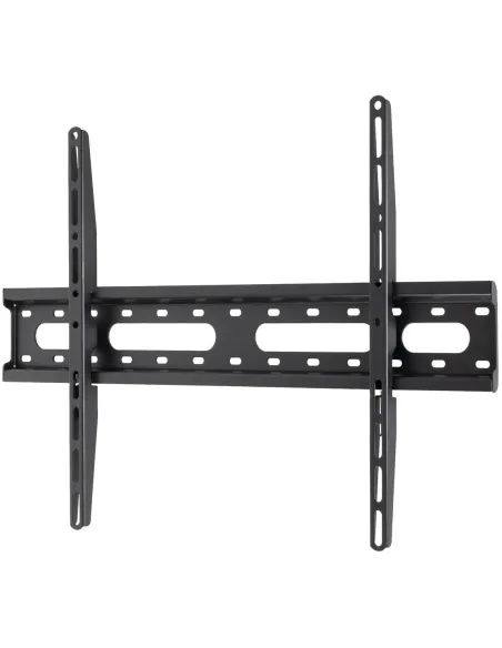 TooQ LP1082F-B soporte fijo de pared para TV