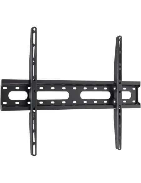 TooQ LP1082F-B Soporte fijo de pared para pantallas 37"-80" Negro