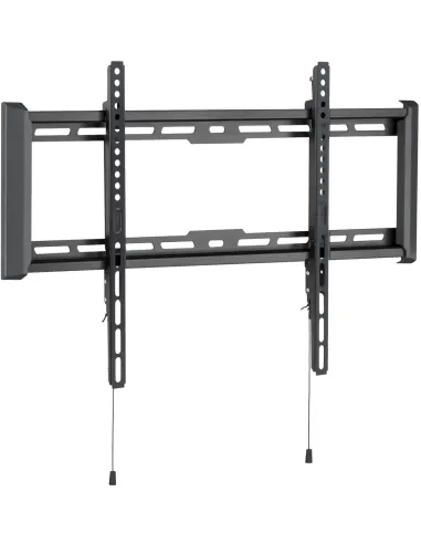 TooQ LP1083F-B soporte fijo de pared para TV