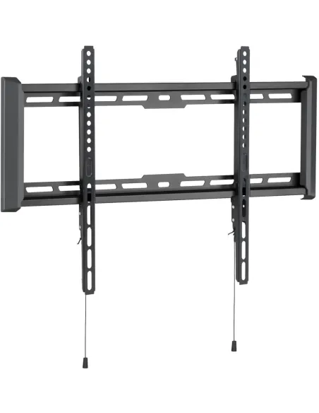 TooQ LP1083F-B soporte fijo de pared para TV