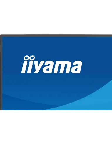 Monitor iiyama ProLite XB2791HS-B1 27" , ergonomía y 120 Hz
