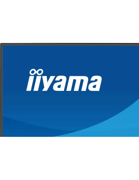 Monitor iiyama ProLite XB2791HS-B1 27" , ergonomía y 120 Hz