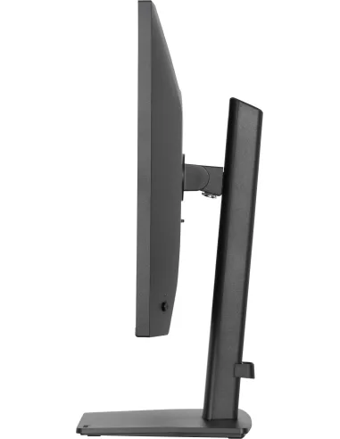 Monitor iiyama ProLite XB2791HS-B1 27" , ergonomía y 120 Hz