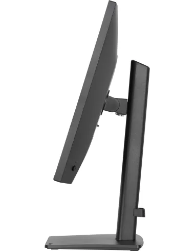 Monitor iiyama ProLite XB2791HS-B1 27" , ergonomía y 120 Hz