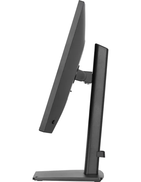 Monitor iiyama ProLite XB2791HS-B1 27" , ergonomía y 120 Hz